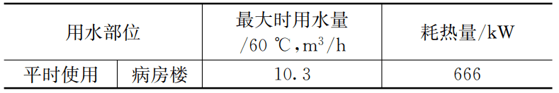 2023-11-02T03:12:20.png 2023-11-02T03:12:20.png