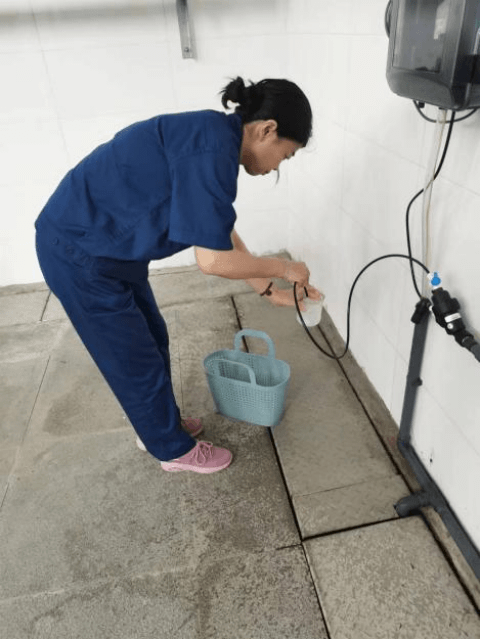 2023-11-20T08:01:55.png 2023-11-20T08:01:55.png