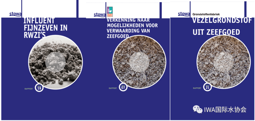 2023-11-01T02:28:52.png 2023-11-01T02:28:52.png