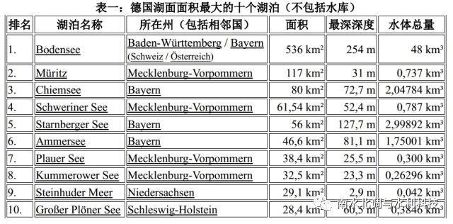 2023-11-02T08:44:17.png 2023-11-02T08:44:17.png