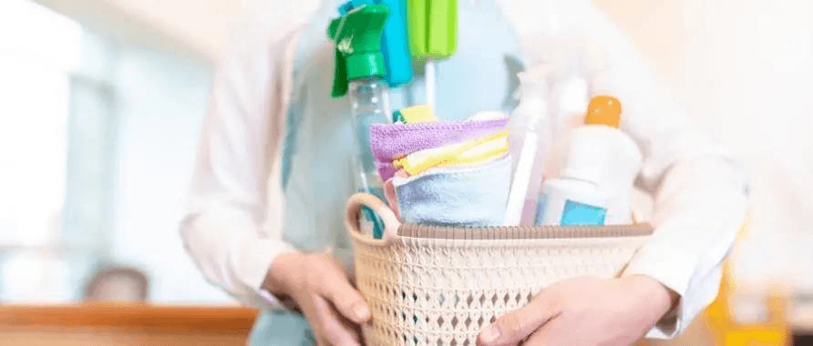 2023-11-01T09:16:52.png 2023-11-01T09:16:52.png