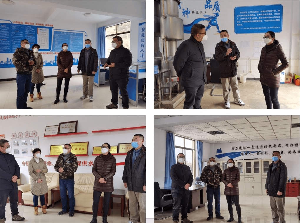 2023-11-22T08:55:08.png 2023-11-22T08:55:08.png