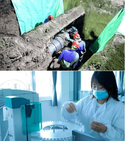 2023-11-20T09:52:27.png 2023-11-20T09:52:27.png