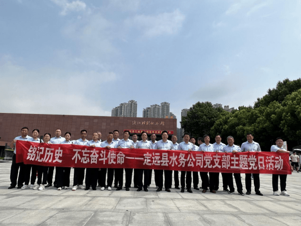 2023-11-20T03:07:38.png 2023-11-20T03:07:38.png