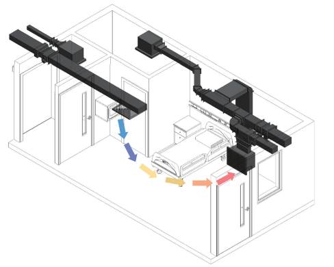 2023-11-02T03:11:18.png 2023-11-02T03:11:18.png