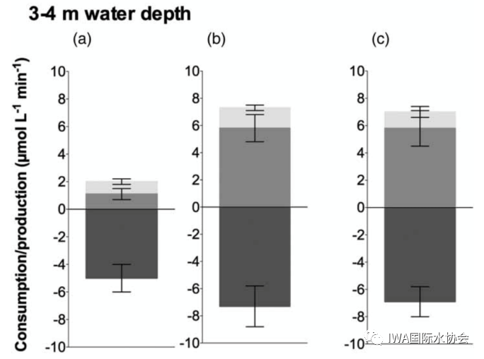 2023-11-02T08:14:04.png 2023-11-02T08:14:04.png