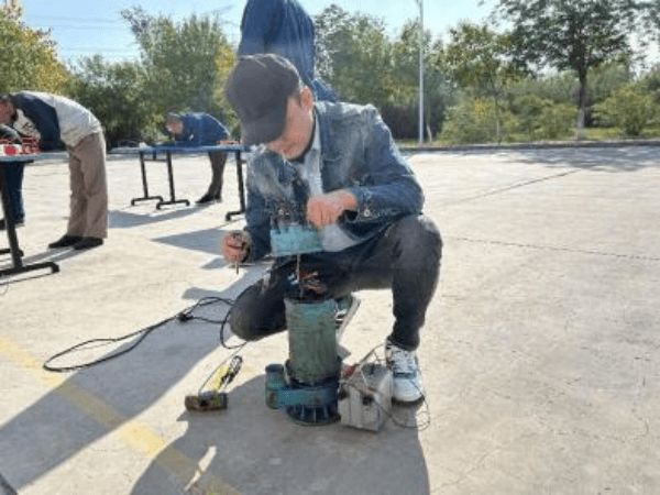 2023-11-13T09:44:59.png 2023-11-13T09:44:59.png