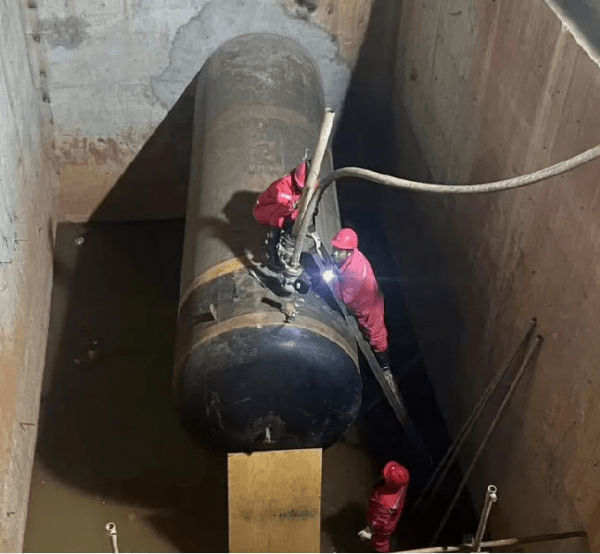 2023-11-17T08:25:39.png 2023-11-17T08:25:39.png