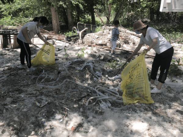 2023-11-14T07:19:51.png 2023-11-14T07:19:51.png