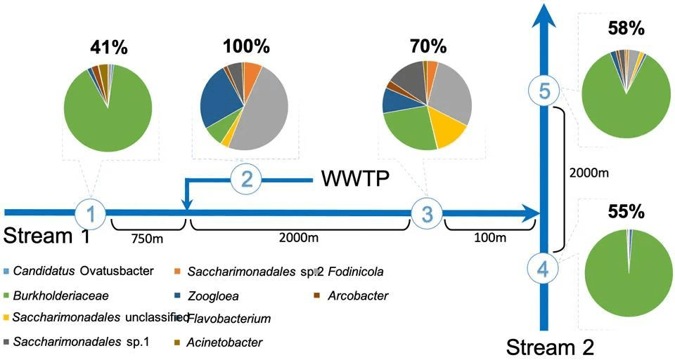 2023-11-01T07:31:22.png 2023-11-01T07:31:22.png