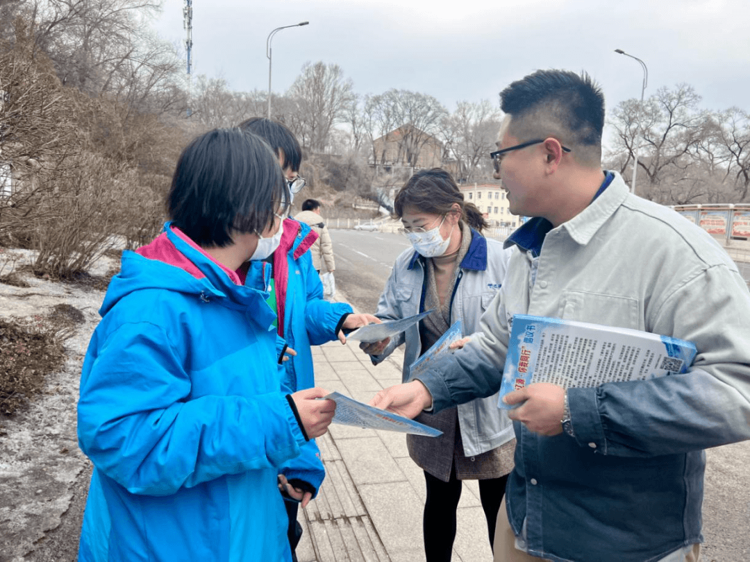 2023-11-23T06:33:24.png 2023-11-23T06:33:24.png