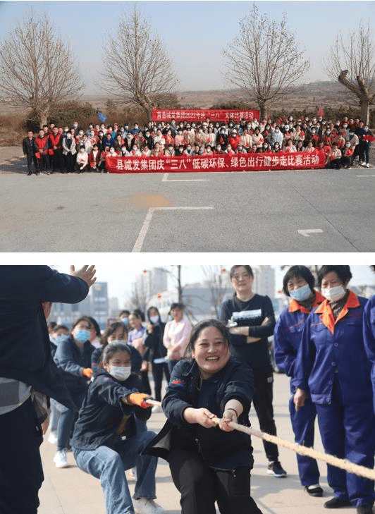 2023-11-22T07:58:59.png 2023-11-22T07:58:59.png