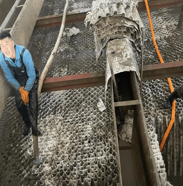 2023-11-22T09:10:01.png 2023-11-22T09:10:01.png