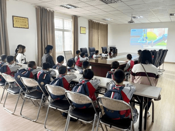 2023-11-10T03:07:20.png 2023-11-10T03:07:20.png