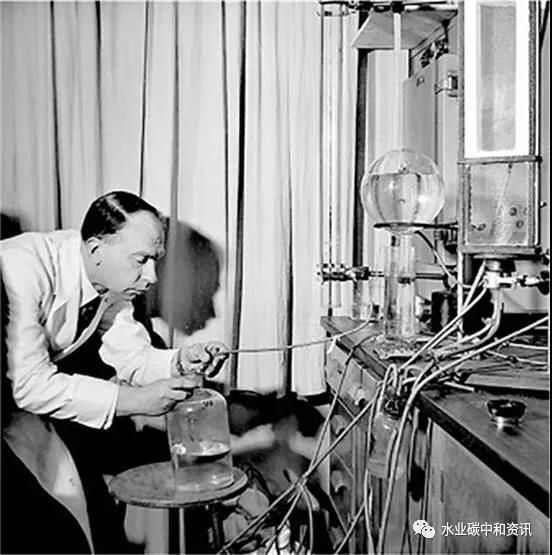 2023-11-01T01:36:10.png 2023-11-01T01:36:10.png