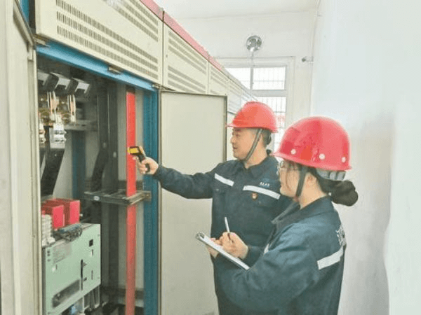 2023-11-09T08:20:56.png 2023-11-09T08:20:56.png