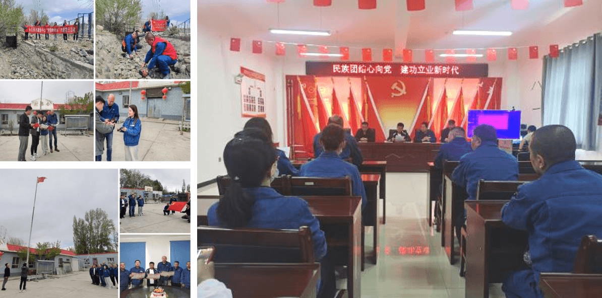 2023-11-15T14:21:02.png 2023-11-15T14:21:02.png