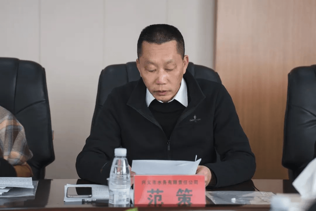 2023-11-20T08:23:07.png 2023-11-20T08:23:07.png