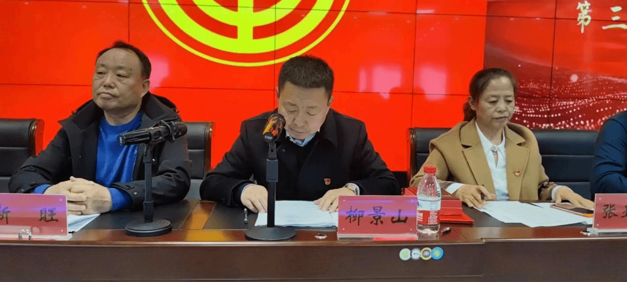 2023-11-23T03:12:18.png 2023-11-23T03:12:18.png