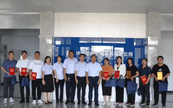 2023-11-09T08:16:13.png 2023-11-09T08:16:13.png