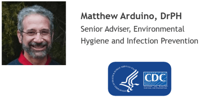 2023-11-01T06:14:52.png 2023-11-01T06:14:52.png