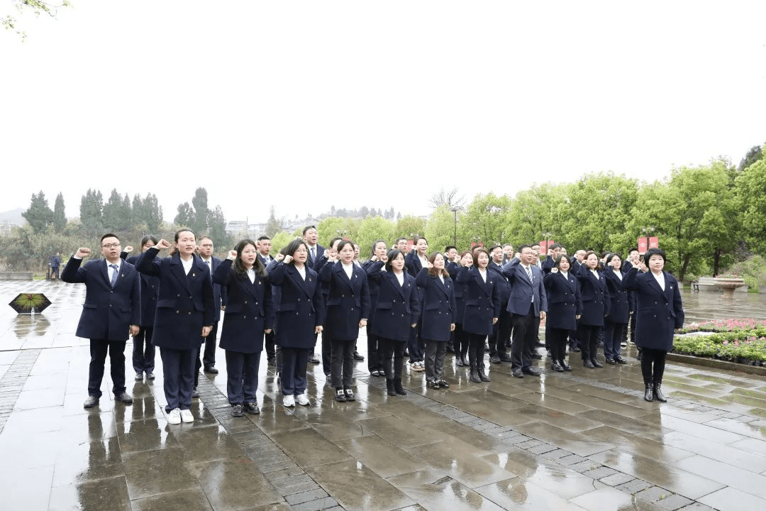 2023-11-21T14:46:35.png 2023-11-21T14:46:35.png