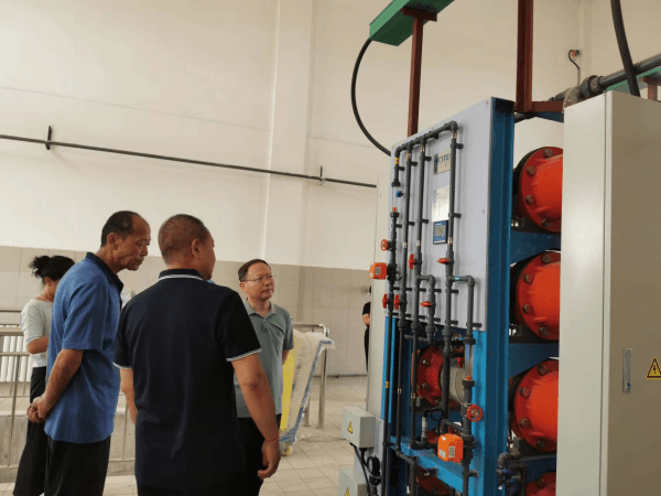 2023-11-20T07:30:25.png 2023-11-20T07:30:25.png