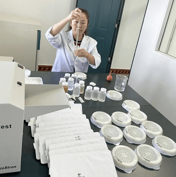 2023-11-10T09:22:49.png 2023-11-10T09:22:49.png