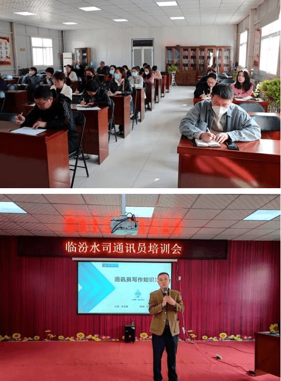 2023-11-21T14:32:52.png 2023-11-21T14:32:52.png