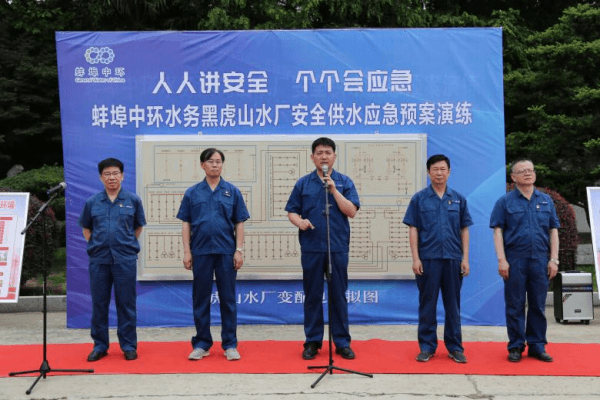 2023-11-20T08:10:14.png 2023-11-20T08:10:14.png