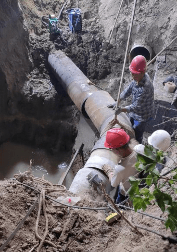 2023-11-13T02:43:50.png 2023-11-13T02:43:50.png