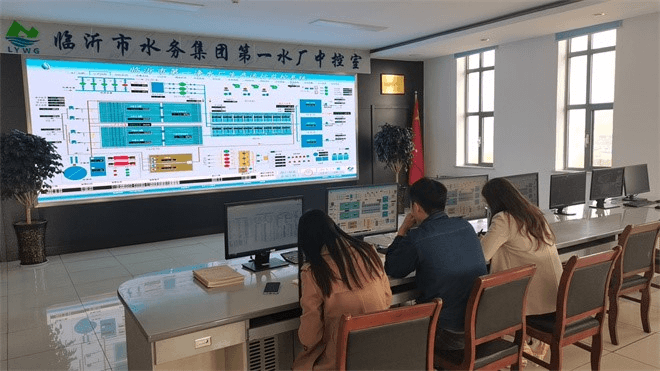 2023-11-21T09:28:46.png 2023-11-21T09:28:46.png