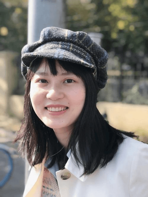 2023-11-02T03:13:34.png 2023-11-02T03:13:34.png