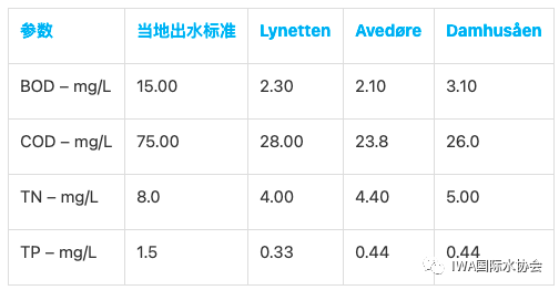 2023-11-02T08:00:10.png 2023-11-02T08:00:10.png