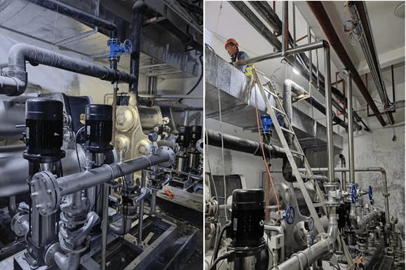 2023-11-21T08:16:40.png 2023-11-21T08:16:40.png