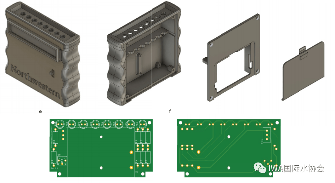 2023-11-01T07:22:56.png 2023-11-01T07:22:56.png