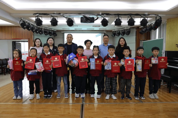 2023-11-16T07:18:50.png 2023-11-16T07:18:50.png