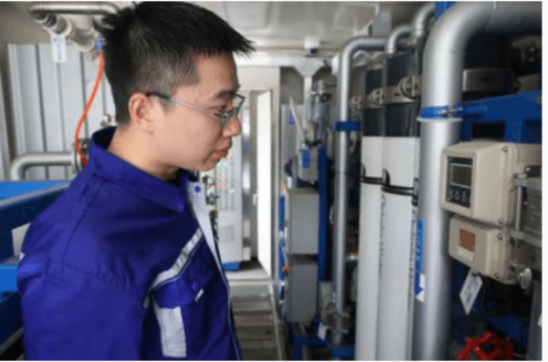 2023-11-13T09:20:35.png 2023-11-13T09:20:35.png