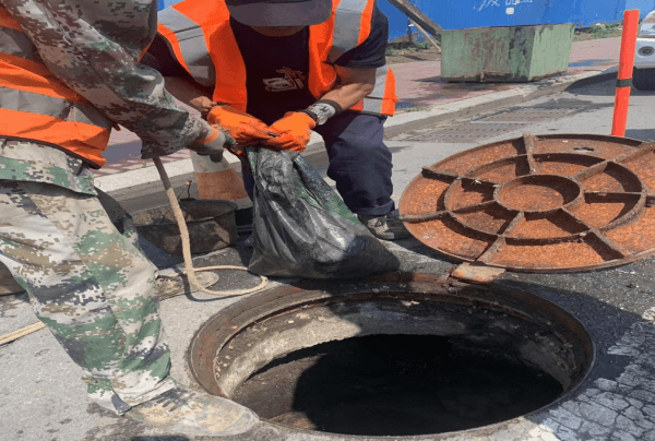 2023-11-17T08:17:12.png 2023-11-17T08:17:12.png