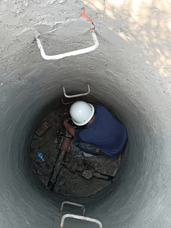 2023-11-14T07:51:32.png 2023-11-14T07:51:32.png