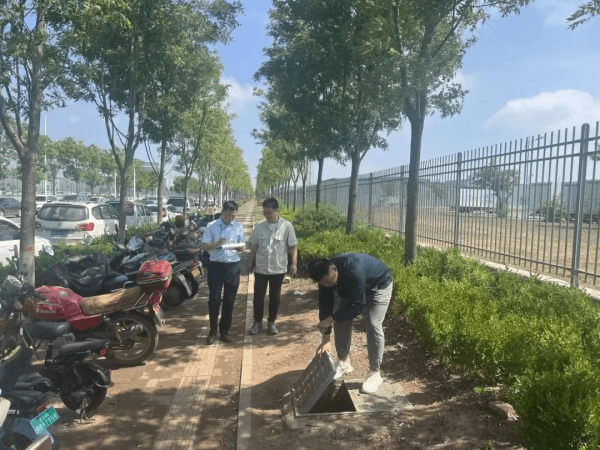 2023-11-20T03:34:02.png 2023-11-20T03:34:02.png