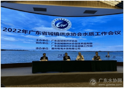 2023-11-21T15:04:07.png 2023-11-21T15:04:07.png