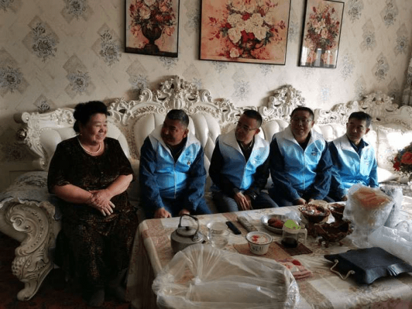 2023-11-09T07:59:28.png 2023-11-09T07:59:28.png