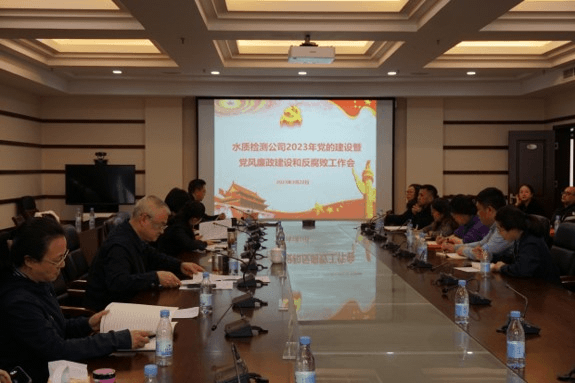 2023-11-22T02:34:32.png 2023-11-22T02:34:32.png