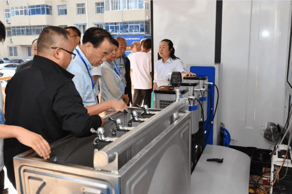 2023-11-10T01:18:18.png 2023-11-10T01:18:18.png