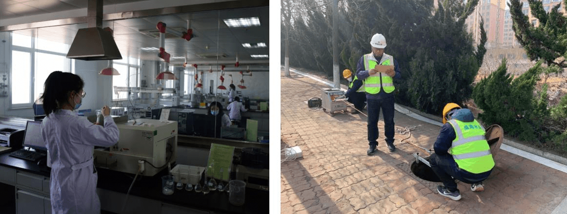 2023-11-15T01:47:04.png 2023-11-15T01:47:04.png