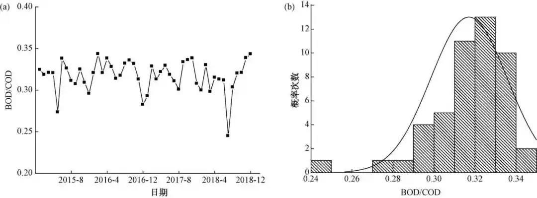 2023-11-02T02:50:11.png 2023-11-02T02:50:11.png