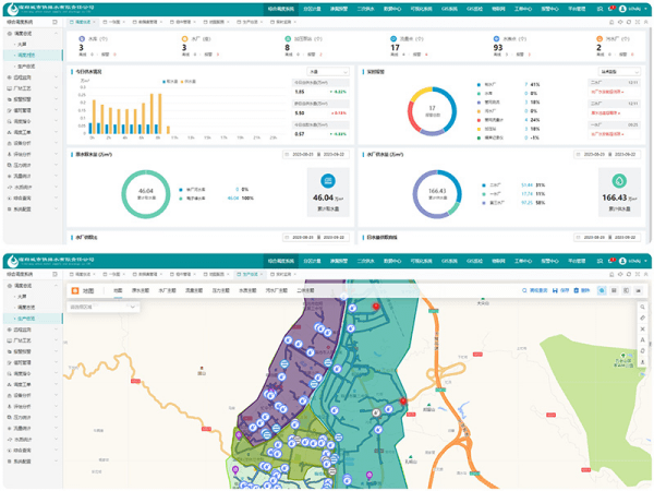 2023-11-10T03:13:07.png 2023-11-10T03:13:07.png