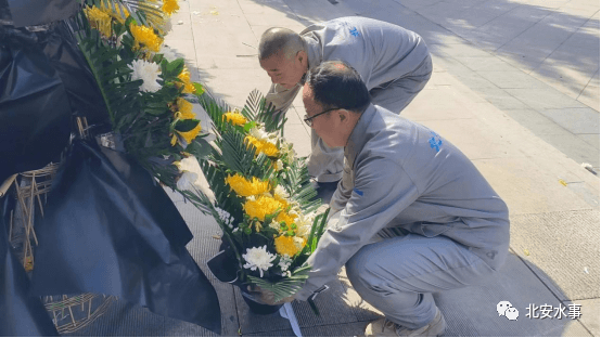 2023-11-17T08:34:03.png 2023-11-17T08:34:03.png