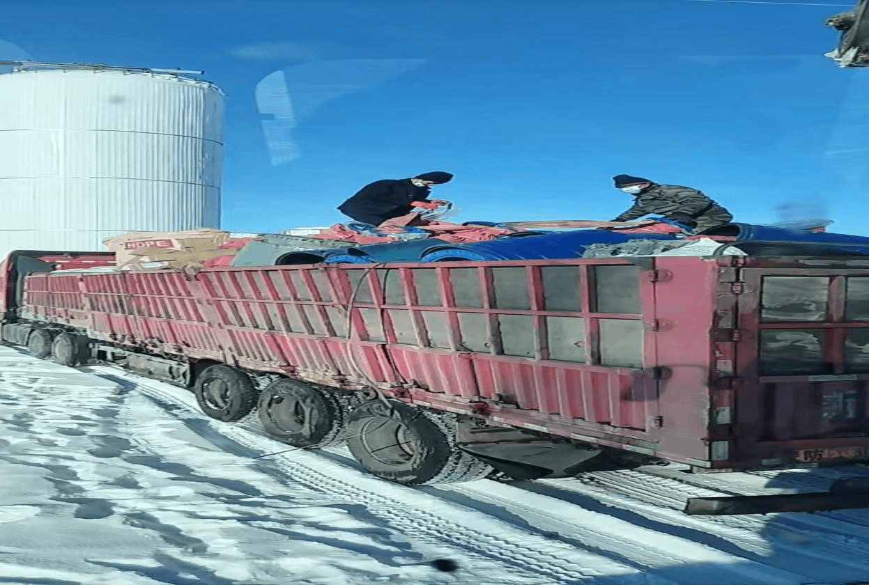 2023-11-23T06:46:01.png 2023-11-23T06:46:01.png